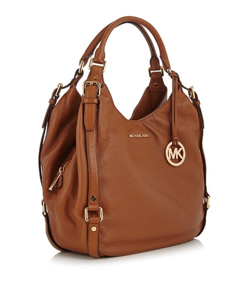 michael kors handbags sale usa|michael kors handbag sale clearance.